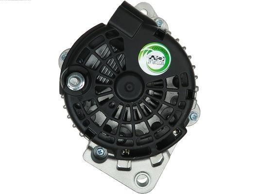Buy AS-PL A1020PR – good price at EXIST.AE!