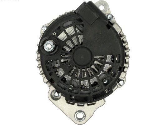 Buy AS-PL A1021 – good price at EXIST.AE!