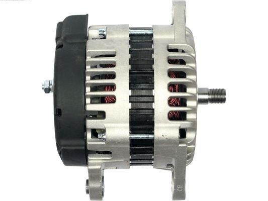 Alternator AS-PL A1021
