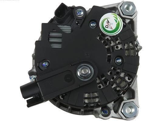 Buy AS-PL A0837S at a low price in United Arab Emirates!