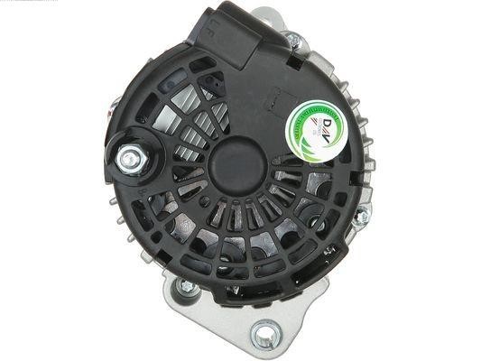 Buy AS-PL A1021P – good price at EXIST.AE!