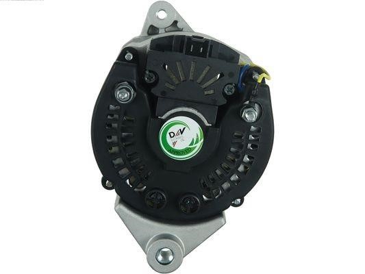 Buy AS-PL A3006 – good price at EXIST.AE!