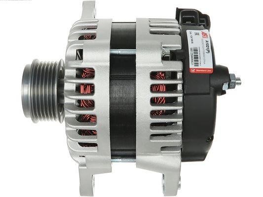 Buy AS-PL A1021(P) at a low price in United Arab Emirates!