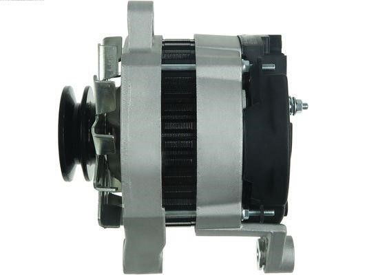 Alternator AS-PL A3006