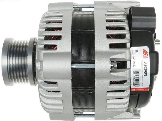 Buy AS-PL A1026(P) at a low price in United Arab Emirates!