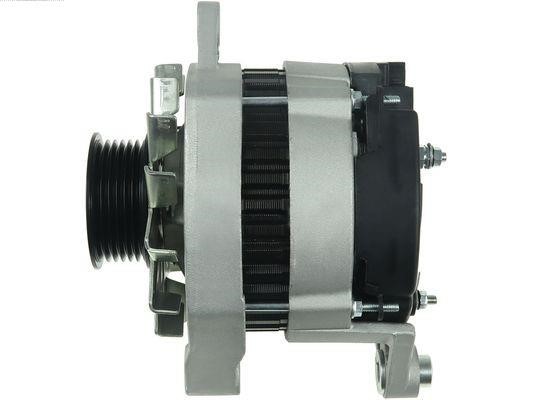 Alternator AS-PL A3010