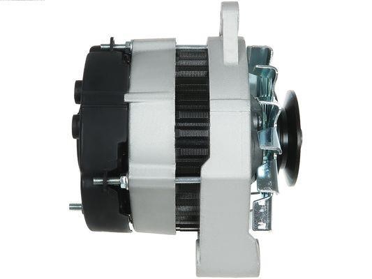 Buy AS-PL A3013 – good price at EXIST.AE!