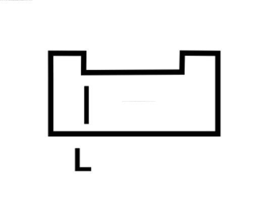 Buy AS-PL A3013 at a low price in United Arab Emirates!