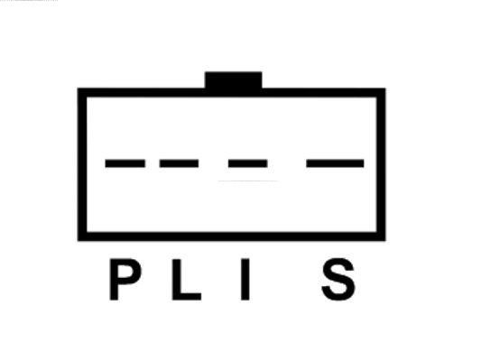 Buy AS-PL A1003 at a low price in United Arab Emirates!