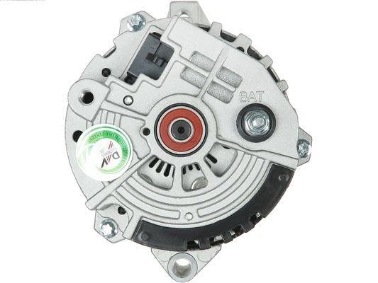 Buy AS-PL A1003 – good price at EXIST.AE!