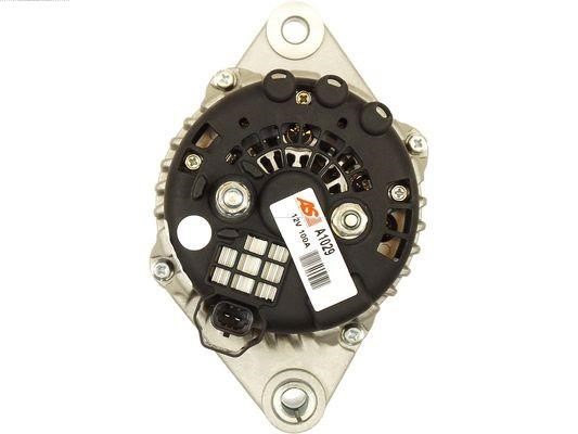 Buy AS-PL A1029 – good price at EXIST.AE!