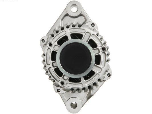 A1029PR AS-PL Alternator