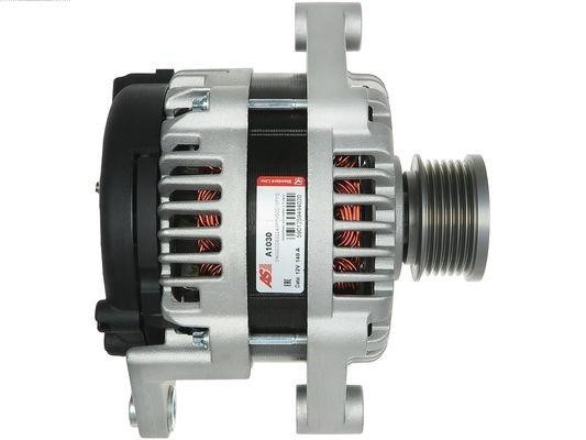 Buy AS-PL A1030 at a low price in United Arab Emirates!