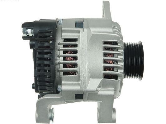 Buy AS-PL A3016 – good price at EXIST.AE!