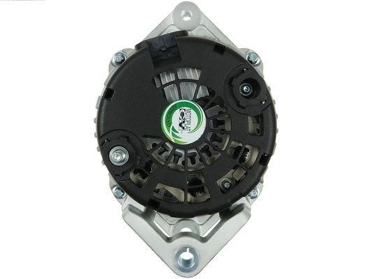Buy AS-PL A1031S – good price at EXIST.AE!