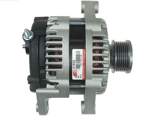 Buy AS-PL A1032 – good price at EXIST.AE!