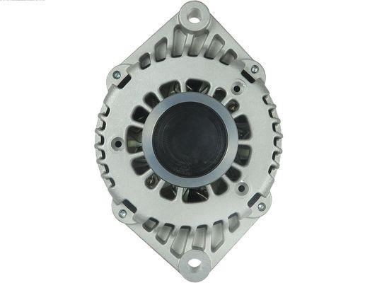 Alternator Opel Antara: A1032 AS-PL Alternator