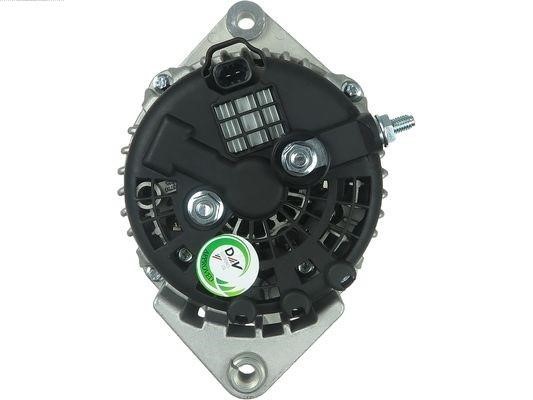 Buy AS-PL A1032 at a low price in United Arab Emirates!