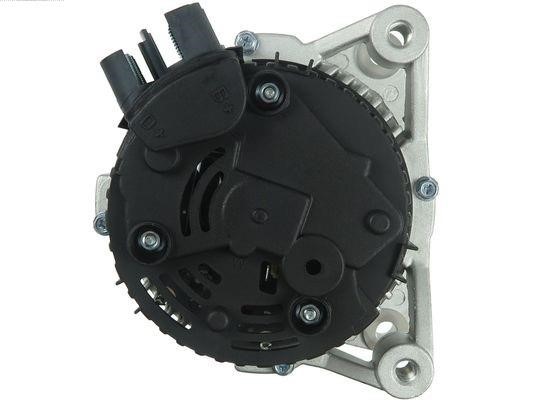 Buy AS-PL A3017 at a low price in United Arab Emirates!