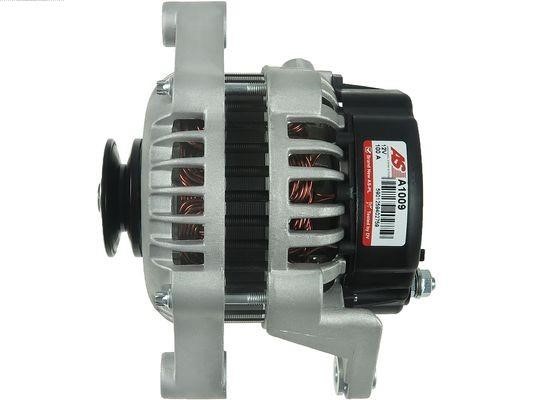 Buy AS-PL A1009 at a low price in United Arab Emirates!