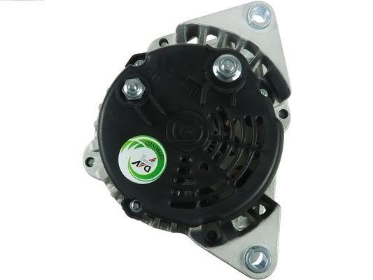Buy AS-PL A1010 – good price at EXIST.AE!