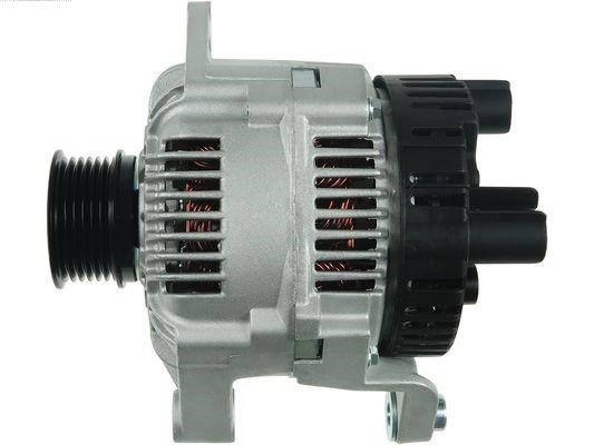 Buy AS-PL A3019 at a low price in United Arab Emirates!
