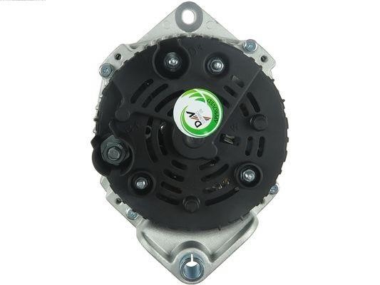 Alternator AS-PL A3019