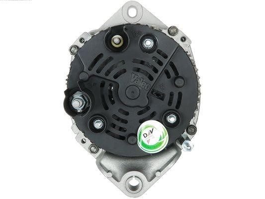 AS-PL Alternator – price