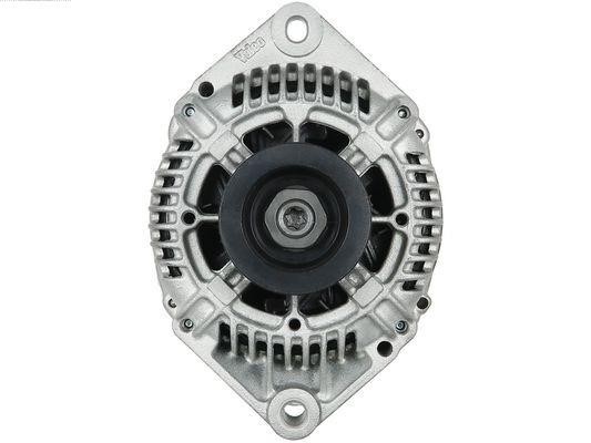 AS-PL A3019PR Alternator A3019PR