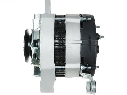 Alternator AS-PL A3002