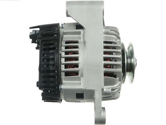 Buy AS-PL A3020 – good price at EXIST.AE!