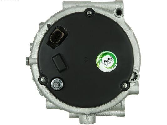 Buy AS-PL A1015PR – good price at EXIST.AE!