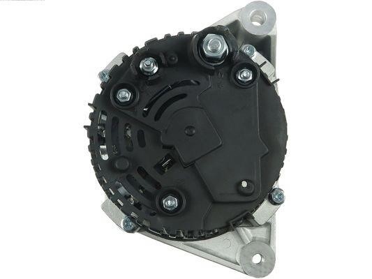 Buy AS-PL A3020 at a low price in United Arab Emirates!