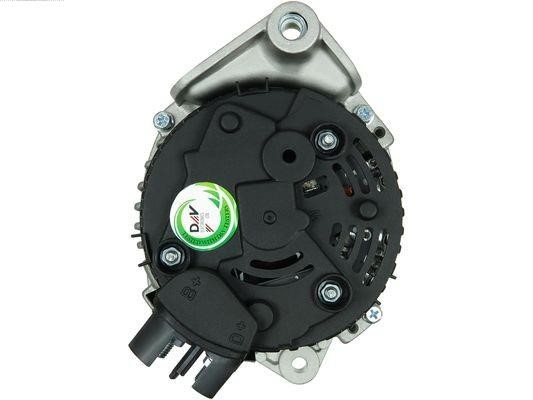 Buy AS-PL A3021 – good price at EXIST.AE!