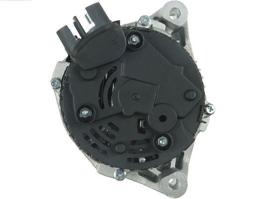 Buy AS-PL A3022 – good price at EXIST.AE!