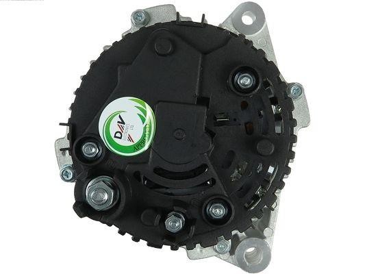 Buy AS-PL A3024 – good price at EXIST.AE!