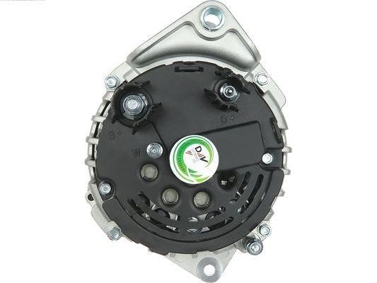 Buy AS-PL A3030 – good price at EXIST.AE!