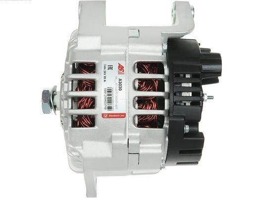 Alternator AS-PL A3030
