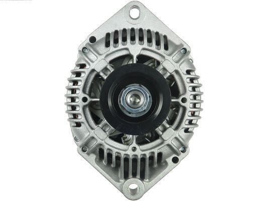  A3031 Alternator A3031