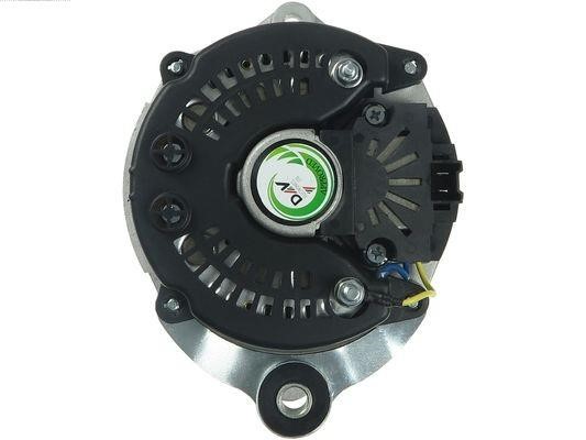 Alternator AS-PL A3025