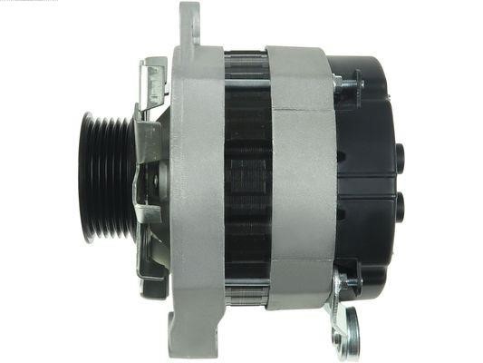 Buy AS-PL A3025 at a low price in United Arab Emirates!