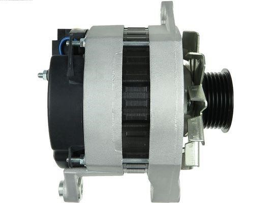 Alternator AS-PL A3026