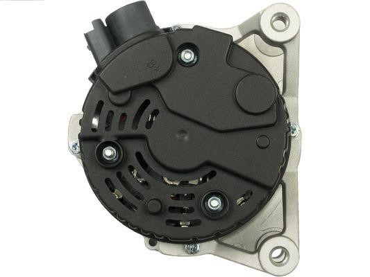 Buy AS-PL A3032 – good price at EXIST.AE!