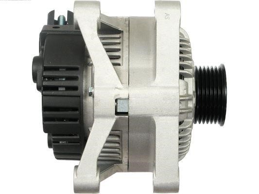 Alternator AS-PL A3032