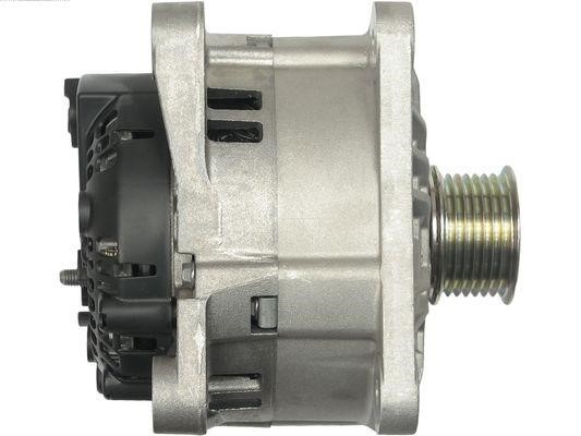 Buy AS-PL A3170VALEO – good price at EXIST.AE!