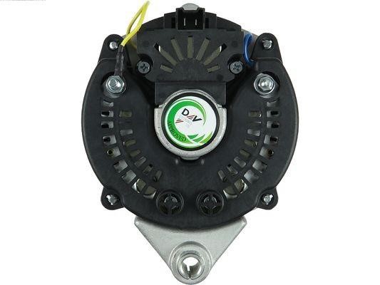 Buy AS-PL A3026 at a low price in United Arab Emirates!