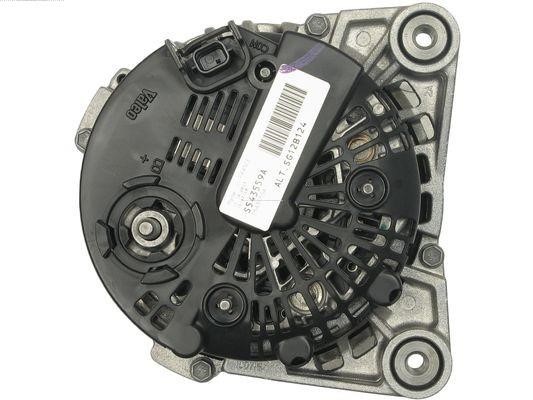 Buy AS-PL A3170VALEO at a low price in United Arab Emirates!