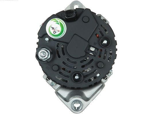 Buy AS-PL A3028 – good price at EXIST.AE!