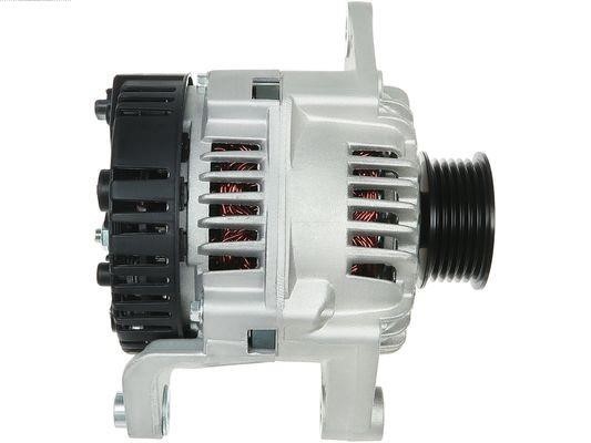 Alternator AS-PL A3028