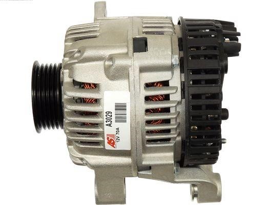 Buy AS-PL A3029 – good price at EXIST.AE!